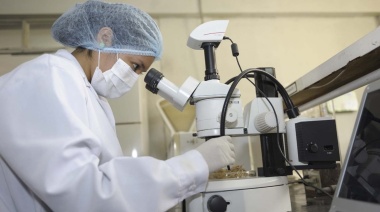 Continúa abierta la convocatoria para la edición 2024 del Fondo de Innovación Tecnológica BA