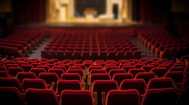 Novedoso taller-laboratorio de investigación y creación para dramaturgos bonaerenses