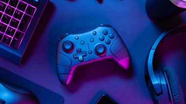eSports y apuestas ilegales: riesgo creciente para los jóvenes argentinos