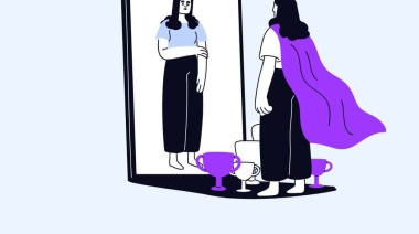 Síndrome del Impostor: el camino al autoboicot y la frustración