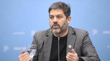 Fin del Boleto Integrado en el AMBA: Bianco confirmó que Nación elimina subsidios