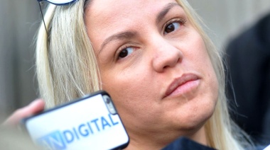 Píparo: “Iba a sufrir sólo la casta y no fue así, eso merece una explicación”