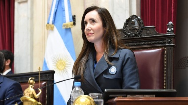 “Reabriremos las causas de víctimas del terrorismo, los montoneros tienen que ir presos”