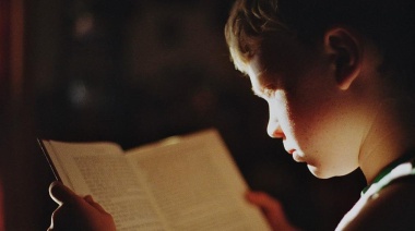 La lectura como pilar en el desarrollo infantil