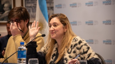 Desde el PRO impulsan un proyecto para restringir el lenguaje inclusivo en escuelas bonaerenses