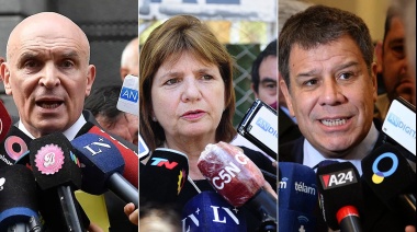 Encuesta en La Plata: sorpresas en la carrera a la Gobernación bonaerense