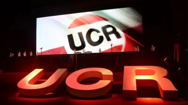 Se esfumó el anhelo de unidad y la UCR bonaerense tendrá internas
