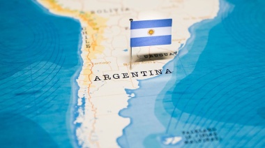 Argentina y el desafío de pensar a largo plazo