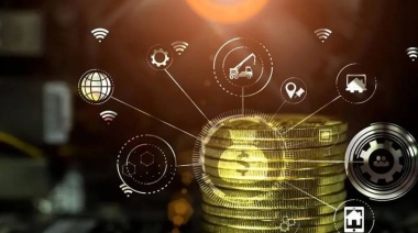 Obtener activos digitales desde los juegos blockchain: ¿La tendencia de la nueva generación?