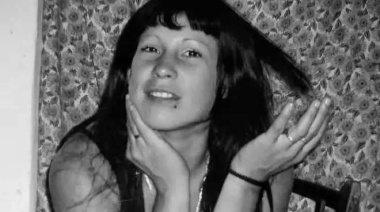 Casi cinco años sin Valeria López: una causa estancada y sobrevuela el fantasma de la trata
