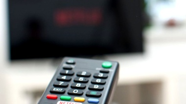 Mercado de streaming local: Netflix ratifica su liderazgo y crece Max