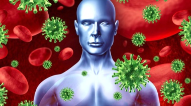 Sepsis, una urgencia médica que no siempre es detectada a tiempo