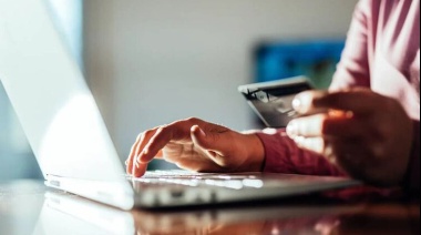 Guía definitiva para adquirir electrodomésticos online: Lo que debés saber antes de comprar