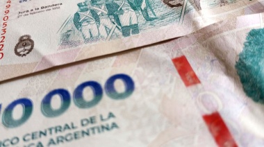 Votantes de Milei creen que la inflación disminuye aunque no lo perciban en su poder adquisitivo