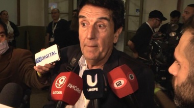 Melconian advirtió por las “inconsistencias” del plan económico