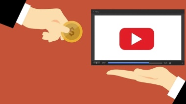 Monetización en YouTube: Estrategias y métricas clave para maximizar ingresos