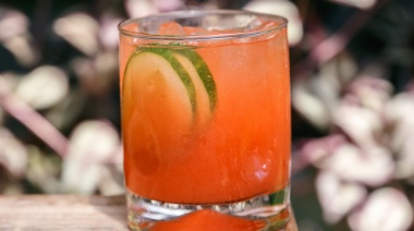 Semana del Negroni: promociones para probar el cóctel más vendido de las barras
