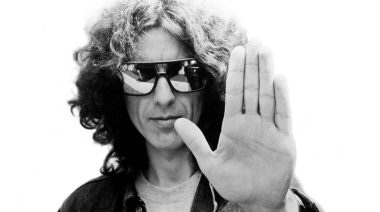 Ediciones de lujo para celebrar los 50 años de un mítico álbum de Harrison