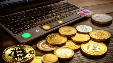 Las tres mejores altcoins para comprar antes de la corrida de toros de 2024