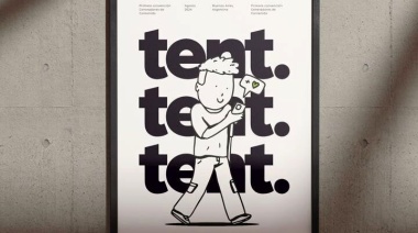 “TENT Creator Summit”, inédito encuentro para la industria de creadores de contenido