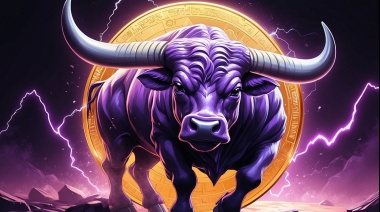 Las 4 monedas en las que los traders vislumbran las mayores ganancias para el próximo mercado alcista