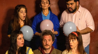 “Antes de que abras los ojos”, percepciones del pasado