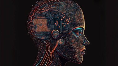 Inteligencia Artificial, el nuevo camino hacia la creatividad personalizada de las marcas