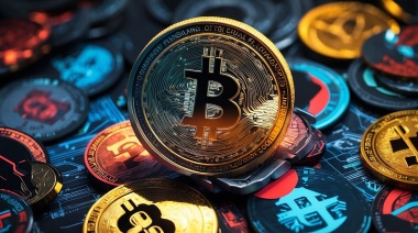 Tres criptomonedas a tener en cuenta para un movimiento masivo en 2025: ¿La próxima Shiba Inu?