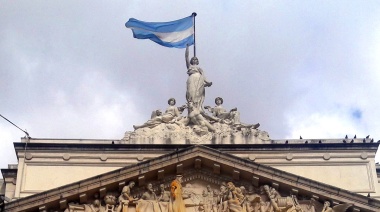 La UBA salió al cruce del “profundo desconocimiento o la falta grosera a la verdad” de Macri