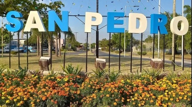 San Pedro convulsionada por estafa piramidal que afectaría al 30 % de su población