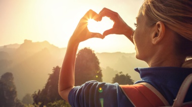 Turismo para la paz y el desarrollo