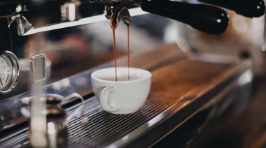Miércoles de descuentos y promociones en más de 60 cafeterías de San Isidro