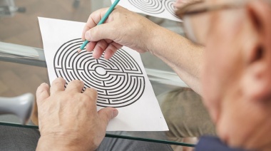 Novedosa propuesta para entrenar el pensamiento creativo y lógico