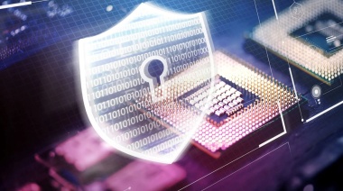El factor humano en ciberseguridad: cuando el resguardo psicológico previene incidentes
