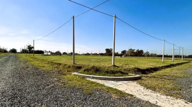 La Plata: suspenden obras y trámites en 400 urbanizaciones ilegales