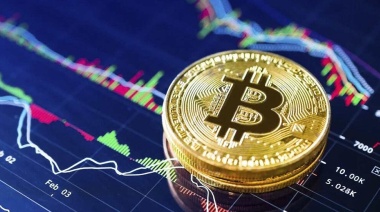 Análisis del volumen de trading en los mercados de criptomonedas