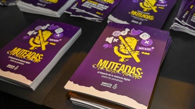 Con una agenda de género diezmada, se agudiza el hostigamiento a mujeres periodistas en redes sociales