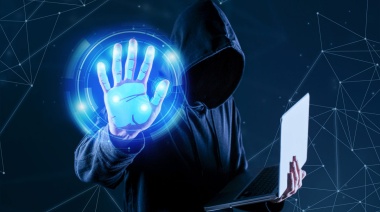 Mensajería instantánea, la nueva deep web