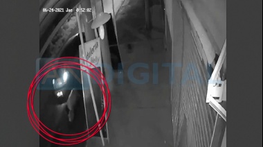 La Justicia absolvió a dos soldados acusados de raptar a una mujer en La Plata
