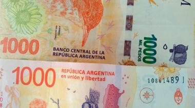 No hay que renovar las moratorias sino ordenar la protección social