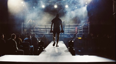 Tras el combate frente a Beterbiev, ¿Bivol tendrá revancha o se enfrentará al Canelo?