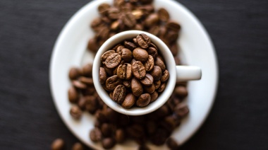 Mitos y verdades sobre el café: ¿Sabías que es libre de gluten?