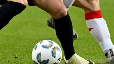 El Gobierno le quita beneficios impositivos a los clubes y mete más presión por las SAD