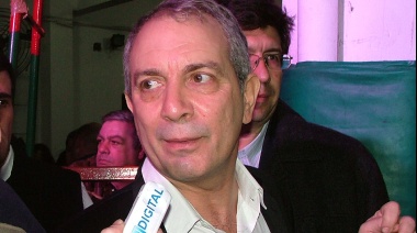 Anuncian nuevo aumento salarial a los municipales de La Plata