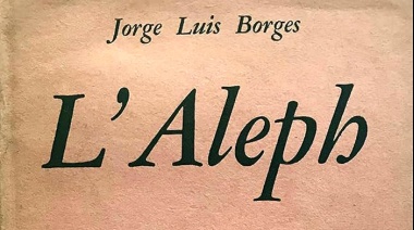 De Borges a Cortázar, de Arlt a Quino: ¿Cuáles son los libros argentinos más traducidos?
