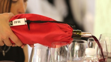 Cata a ciegas: diez años del concurso donde los enólogos eligen al winemaker del año