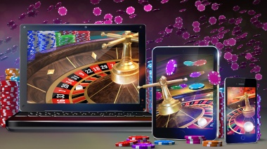 Las principales razones que impulsaron la popularidad actual de los casinos