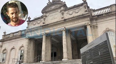 Condenan a 3 años de prisión en suspenso a taxista que abusó de una nena en La Plata