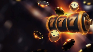Trucos y estrategias para ganar en juegos de casino online gratuitos en Argentina