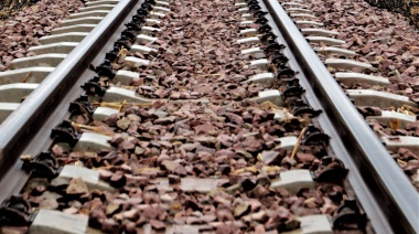 “El sistema ferroviario en el mundo ha descartado la administración privada”